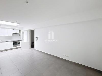 Acheter Appartement 45 m2 Strasbourg