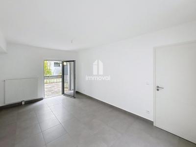 Acheter Appartement Strasbourg Bas rhin