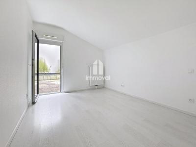 Acheter Appartement Strasbourg 197950 euros