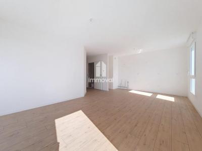 For rent Strasbourg 3 rooms 65 m2 Bas rhin (67200) photo 4