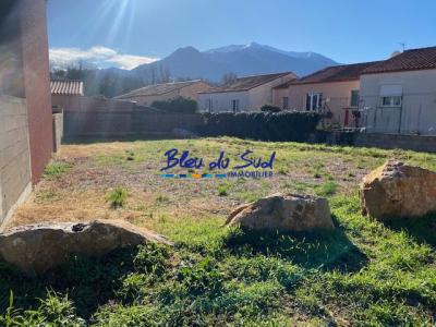 For sale Prades 316 m2 Pyrenees orientales (66500) photo 0