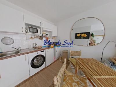 Acheter Appartement Vernet-les-bains Pyrenees orientales