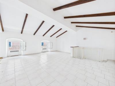 For sale Ajaccio 1 room 41 m2 Corse (20000) photo 0