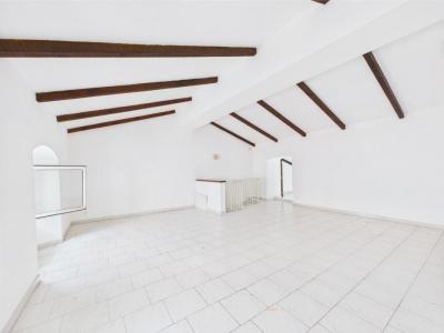 Acheter Appartement 41 m2 Ajaccio