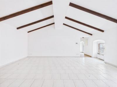 Acheter Appartement Ajaccio Corse