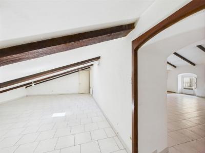 Acheter Appartement Ajaccio 149000 euros