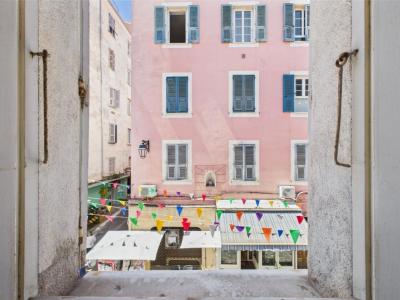 For sale Ajaccio 3 rooms 66 m2 Corse (20000) photo 0