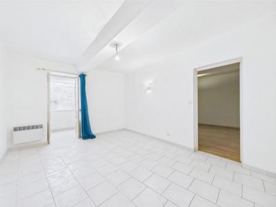 Annonce Vente 3 pices Appartement Ajaccio 20