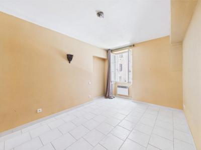 Acheter Appartement Ajaccio Corse