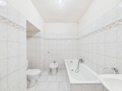 Acheter Appartement Ajaccio 229000 euros