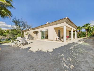 Annonce Vente 5 pices Maison Pietrosella 20