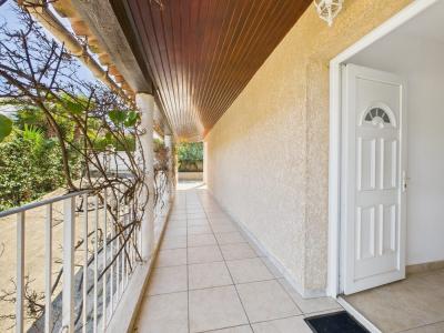 Acheter Maison 201 m2 Pietrosella