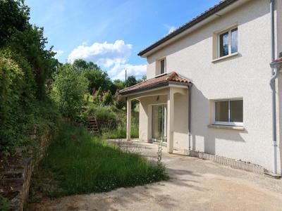 For sale Pouilley-les-vignes 6 rooms 120 m2 Doubs (25115) photo 3
