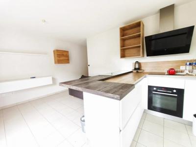 Acheter Appartement Colle-sur-loup Alpes Maritimes