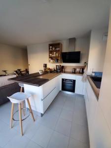 Acheter Appartement Colle-sur-loup 235000 euros