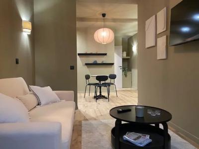 Annonce Vente 2 pices Appartement Nice 06