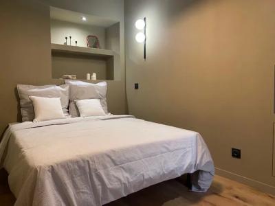 Acheter Appartement 32 m2 Nice