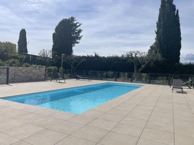 Annonce Vente 3 pices Appartement Nice 06
