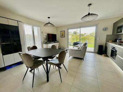Acheter Appartement Nice Alpes Maritimes