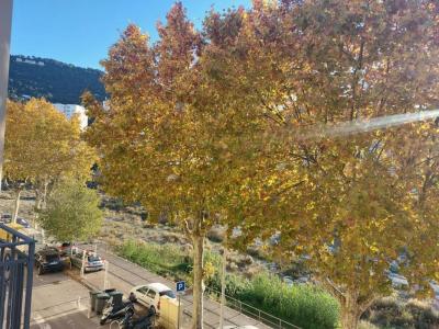 Annonce Location 2 pices Appartement Nice 06