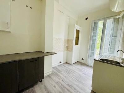 Louer Appartement Nice Alpes Maritimes