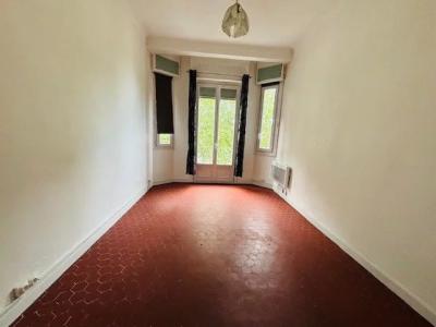 Louer Appartement Nice 665 euros