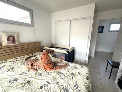 Acheter Appartement Saint-laurent-du-var 210000 euros
