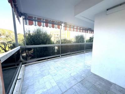 Annonce Vente 2 pices Appartement Juan-les-pins 06