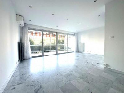 Acheter Appartement Juan-les-pins 278000 euros