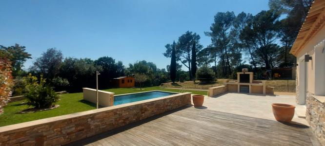 For sale Frejus 4 rooms 110 m2 Var (83600) photo 0