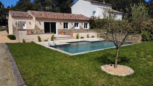 Annonce Vente 4 pices Maison Frejus 83