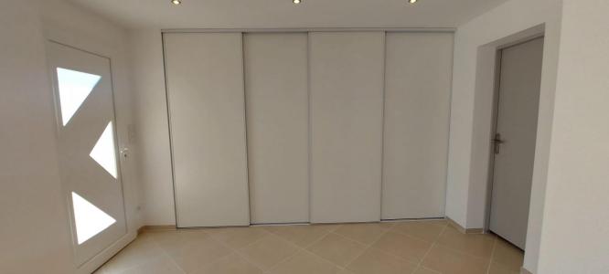 Acheter Maison Frejus 615000 euros