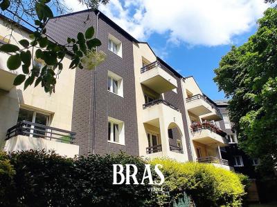 For sale Nantes 5 rooms 105 m2 Loire atlantique (44200) photo 0
