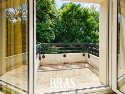 For sale Nantes 5 rooms 105 m2 Loire atlantique (44200) photo 3