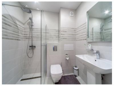 Acheter Appartement Boucau Pyrenees atlantiques