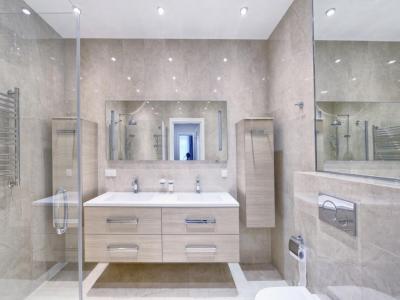 For sale Biscarrosse 3 rooms 62 m2 Landes (40600) photo 3