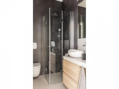 For sale Dunkerque 2 rooms 51 m2 Nord (59140) photo 3