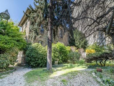 For sale Vitry-sur-seine 12 rooms 240 m2 Val de Marne (94400) photo 3