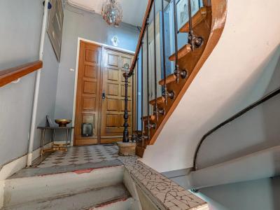 For sale Vitry-sur-seine 12 rooms 240 m2 Val de Marne (94400) photo 4