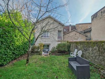 For sale Savignac-les-eglises 7 rooms 180 m2 Dordogne (24420) photo 0