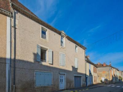 For sale Savignac-les-eglises 7 rooms 180 m2 Dordogne (24420) photo 2