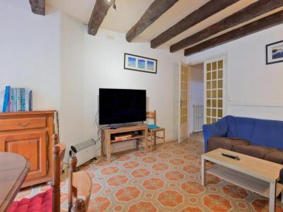 For sale Savignac-les-eglises 7 rooms 180 m2 Dordogne (24420) photo 3