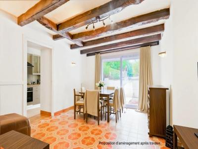 For sale Savignac-les-eglises 7 rooms 180 m2 Dordogne (24420) photo 4