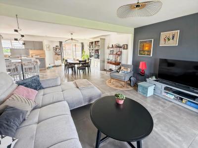 For sale Nemours 6 rooms 178 m2 Seine et marne (77140) photo 3