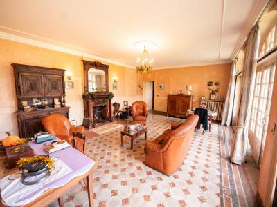 Acheter Prestige Saint-pathus Seine et marne