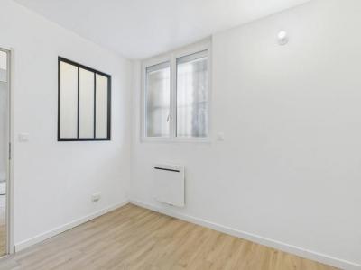 For sale Moire 3 rooms 71 m2 Rhone (69620) photo 4