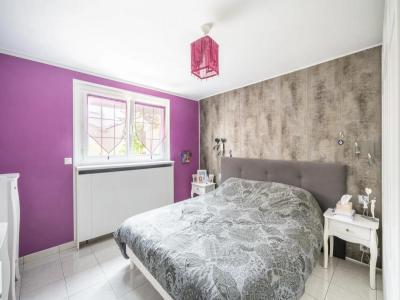 Acheter Maison Montesson 679000 euros