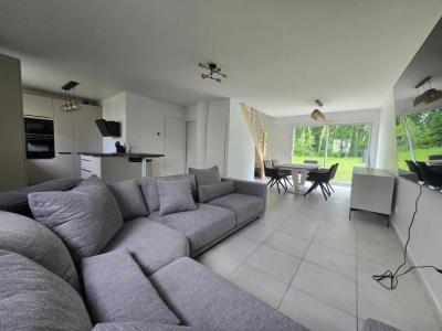 For sale Trosly-breuil 5 rooms 104 m2 Oise (60350) photo 1