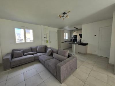 For sale Trosly-breuil 5 rooms 104 m2 Oise (60350) photo 2