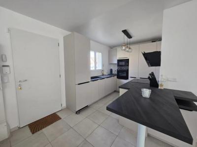 For sale Trosly-breuil 5 rooms 104 m2 Oise (60350) photo 3